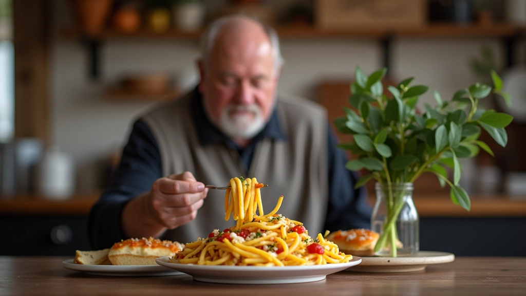 Draudzīgākās pastaigotāju vietas — kopīgi pastaigojumi, seniori kopā pastaigā