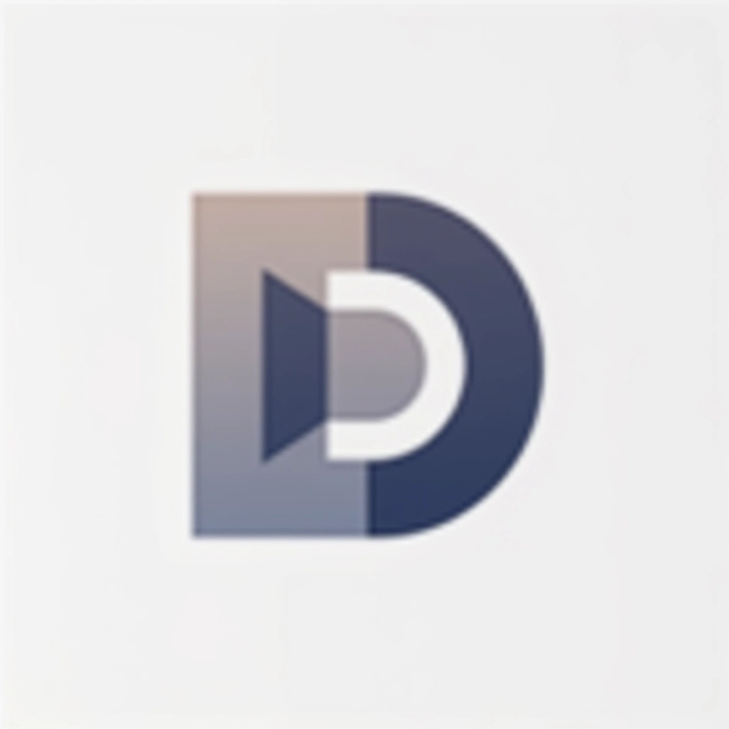 nayarfotoagencia Logo